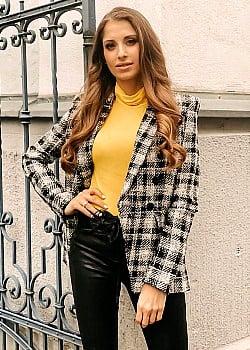 Cathy Hummels